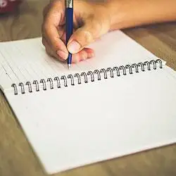 Curso de redação online