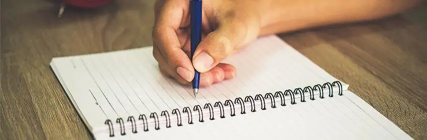 Curso de Redação Oficial