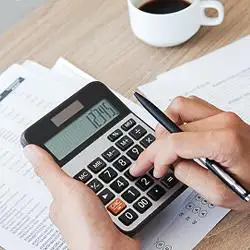 contabilidade aplicada ao setor público