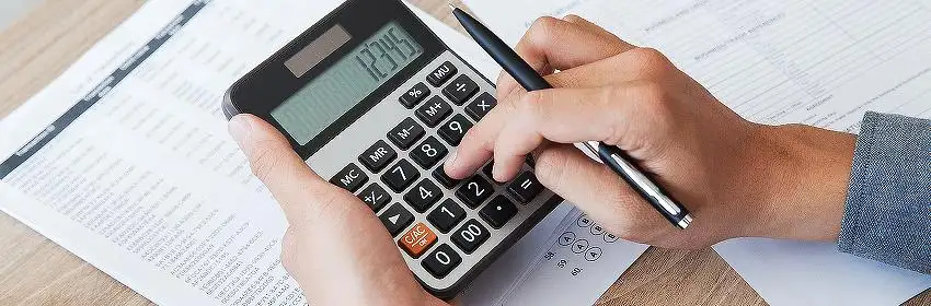 curso de contabilidade pública