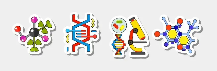 curso de química orgânica