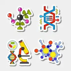 curso online de química