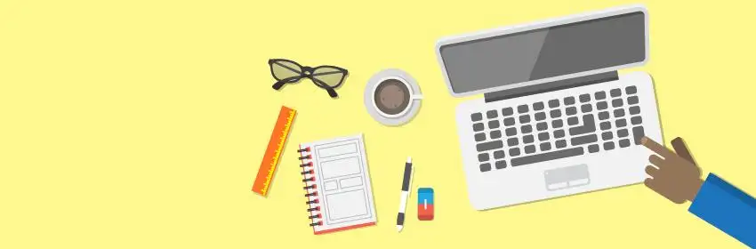 curso de administração online