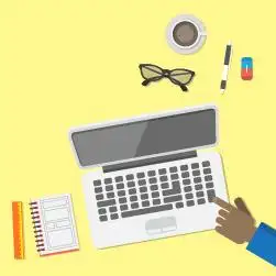 cursos de administração