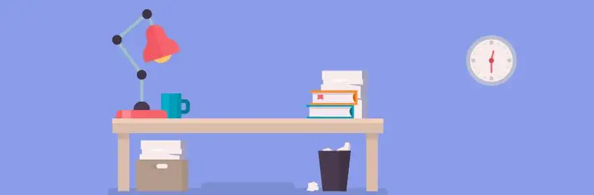 o que faz um auxiliar administrativo