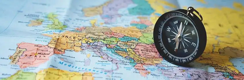 curso de cartografia