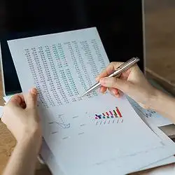 o que é administração publica