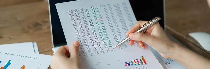 curso de administração publica