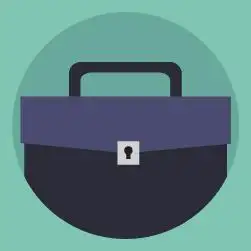 curso de direito do trabalho