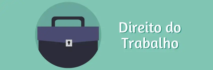 direitos trabalhistas