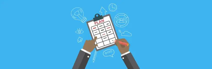 curso de planejamento estrategico