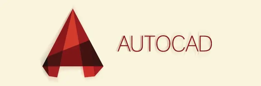 curso de autocad online