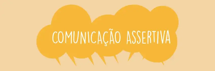 curso de comunicação assertiva