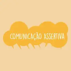 curso de comunicação assertiva