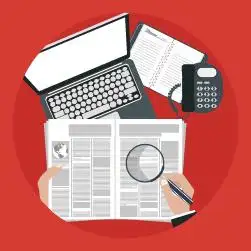 assessoria de comunicação