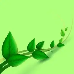 curso de agroecologia