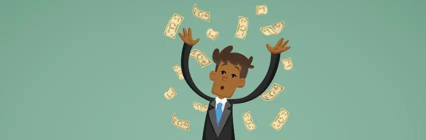 curso de administração financeira e orçamentaria