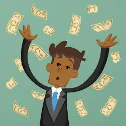 curso de administração financeira e orçamentária