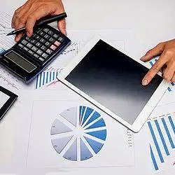 curso de auxiliar de departamento pessoal