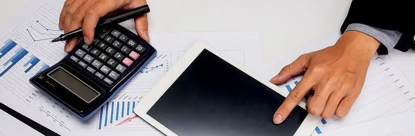 curso de auxiliar de departamento pessoal