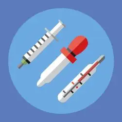 Curso descarte de resíduos 