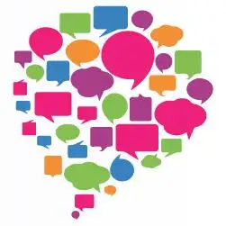 curso formas de comunicação