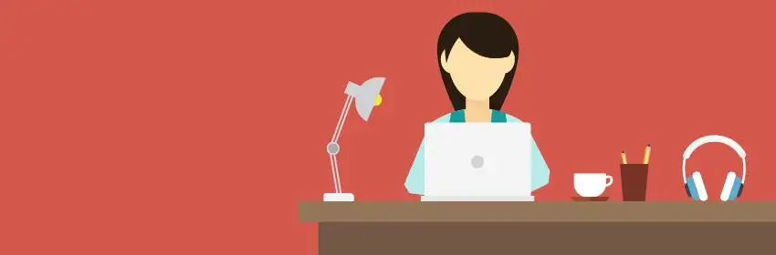 Curso de agente administrativo