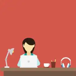 Cursos na area administrativa