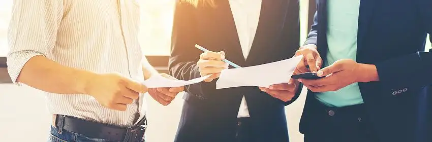 curso de relações públicas a distância
