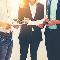 curso de relações públicas a distancia