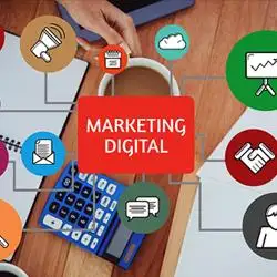 curso de marketing digital