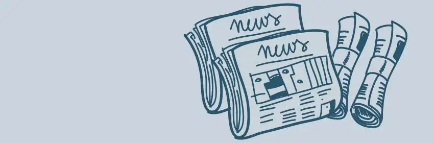 jornalismo na atualidade