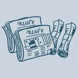 jornalismo na atualidade