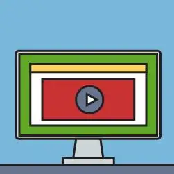 curso de edição de vídeo