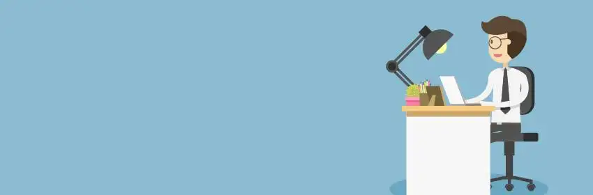 curso de recepcionista online