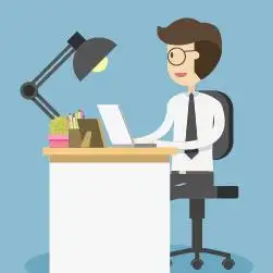 curso de recepcionista online