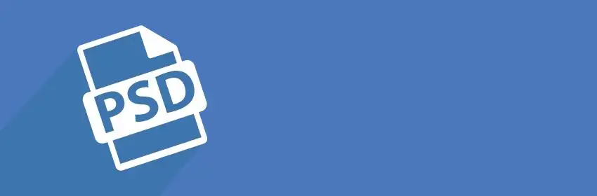 curso online photoshop