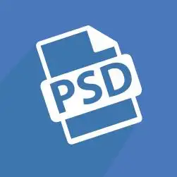 curso online photoshop