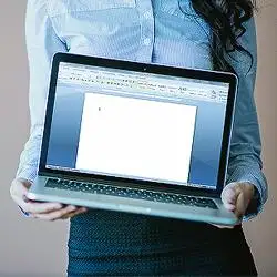 curso de word online