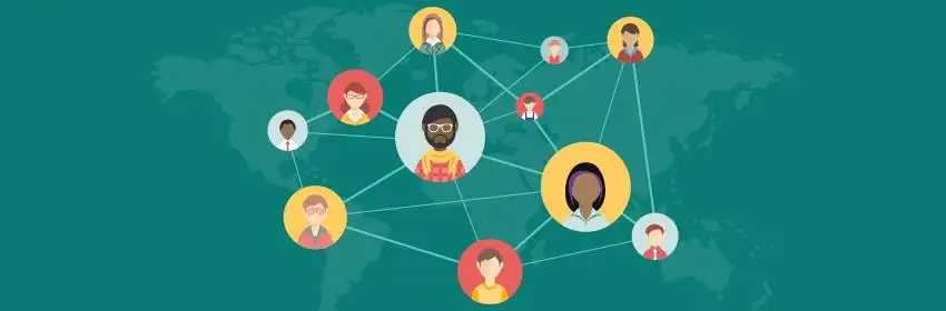 comunicação social