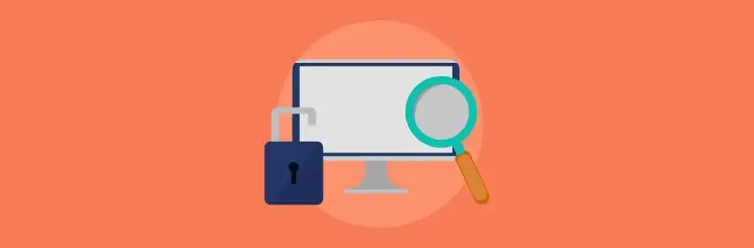 montagem e manutenção de micro