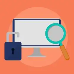 montagem e manutenção de micro