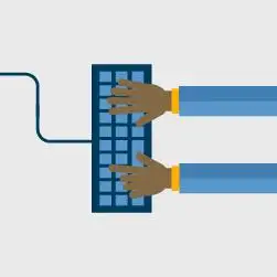 curso online de digitação