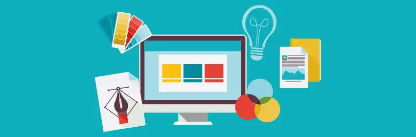 curso de web design online