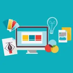 curso de web design online