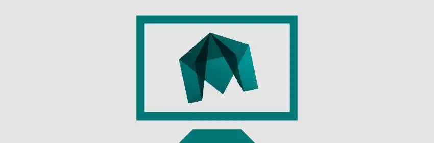 tutorial autodesk maya