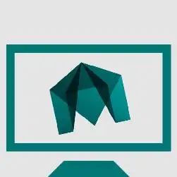 autodesk maya online