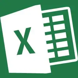 curso de excel