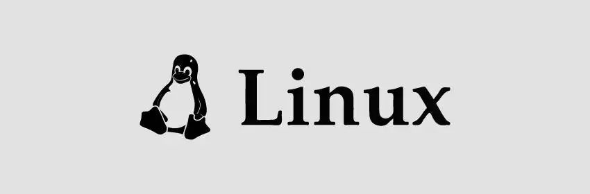 curso de linux