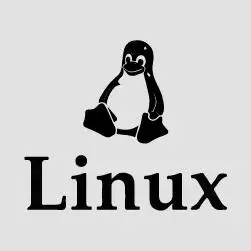 curso de linux
